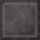 Netherite block.png