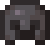 Netherite helmet.png