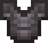 Netherite chestplate2.png