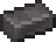 Netherite ingot.png