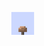 mushroom-brown3.png