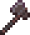 Netherite axe.png