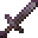 Netherite sword.png