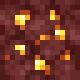 Ngold ore.png