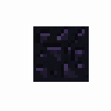 obsidian.png