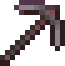 Netherite pickaxe.png