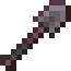 Netherite Shovel.png