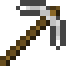 Pickaxe Iron2.png