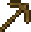 Pickaxe Wood2.png