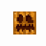 pumpkin.png