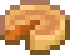 pumpkin pie.png