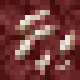 quartz ore.png