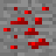 redstone ore.png