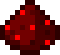 redstone.png