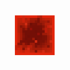 redstone-block.png