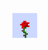 rose3.png