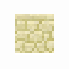 sandstone.png