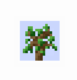 sapling3.png