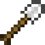 Shovel Iron2.png