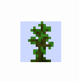 sapling jungle2.png