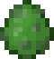 Slime .png