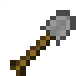 Shovel Stone2.png