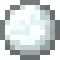 snowball.png