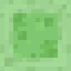 Slimeblock.png