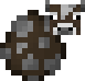 Spawn_Cow.png