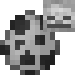 Spawn_Skeleton.png