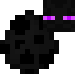 Spawn Enderman.png