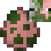 Spawn Zombie Pigman.png