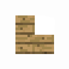 stair_r_wood.png