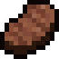 steak.png