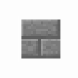 stoneBricks.png