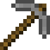 Stone-Pickaxe.png