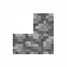 stair_l_cobble.png