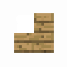 stair_l_wood.png