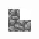 stair_r_cobble.png