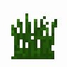 tall grass i.png