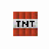 tnt.png