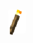 torch_l.png