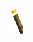 torch_r.png