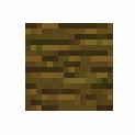 Wood Jungle.png