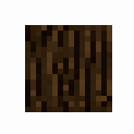 Wood Spruce.png