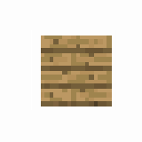 woodenplanks.png