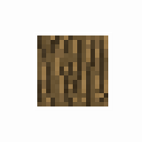 wood.png