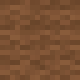 wool brown.png