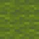 wool green.png