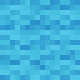 wool light blue.png